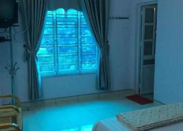 Phuong Nam Hotel