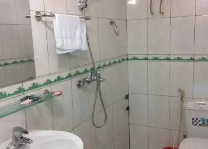 Phuong Nam Hotel