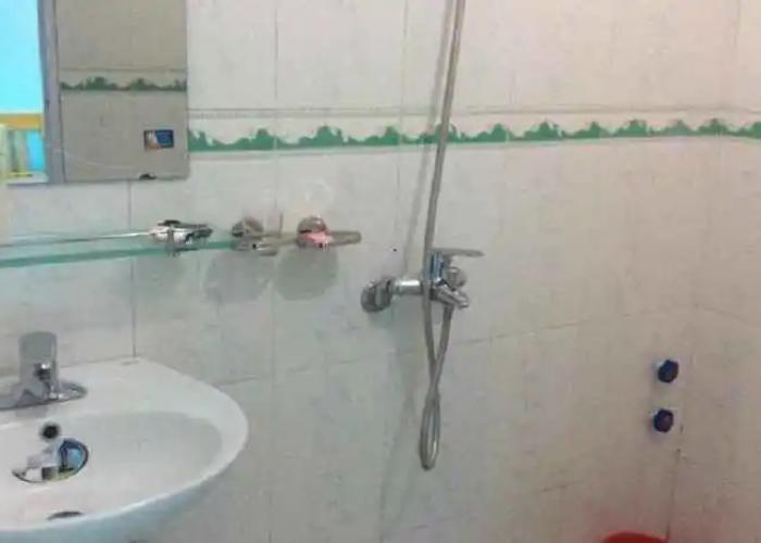 Phuong Nam Hotel