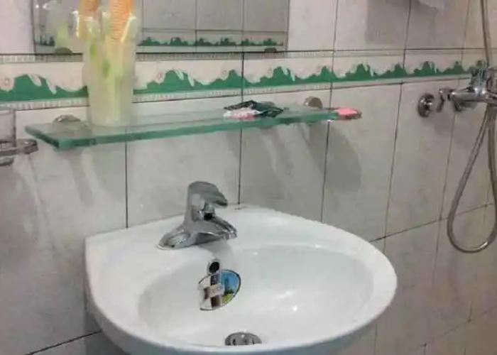 Phuong Nam Hotel