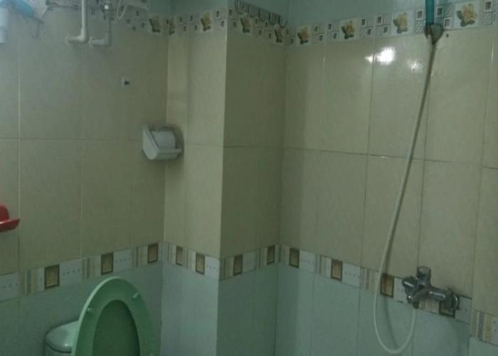 Nhan Hoa Hotel