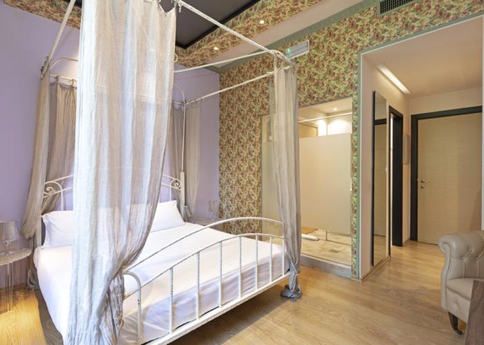 B&B Hotel Malpensa Lago Maggiore