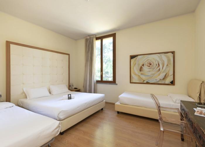 B&B Hotel Malpensa Lago Maggiore
