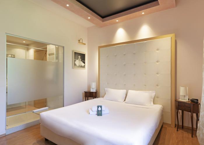 B&B Hotel Malpensa Lago Maggiore