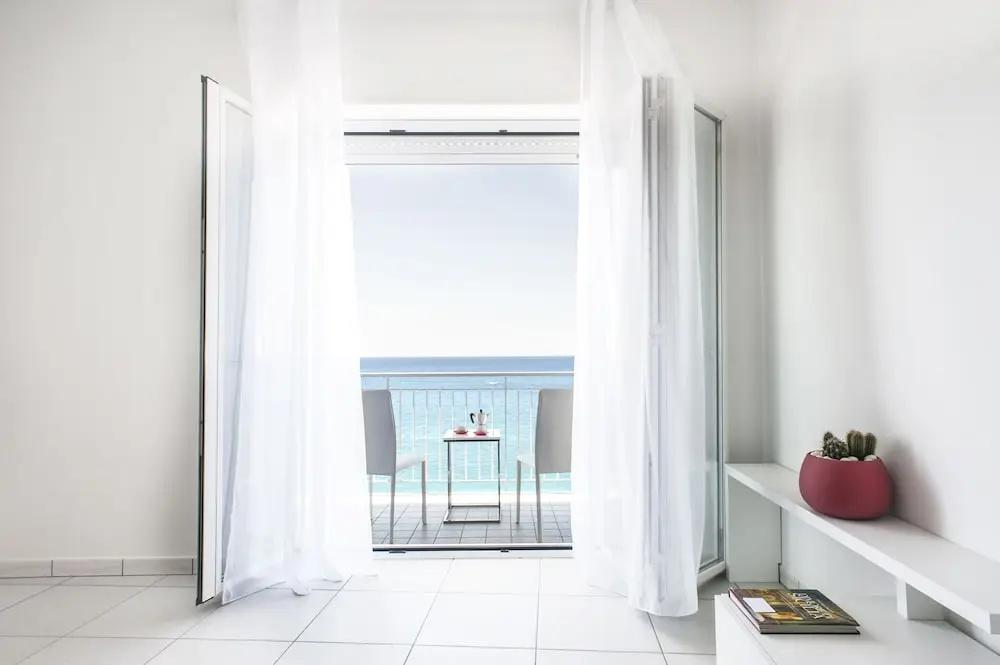 фото Vuelle Residence