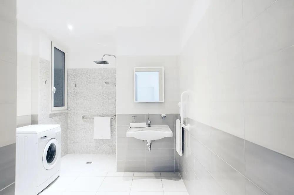 фото Vuelle Residence