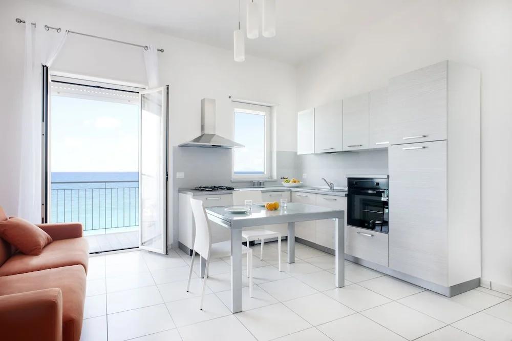 фото Vuelle Residence