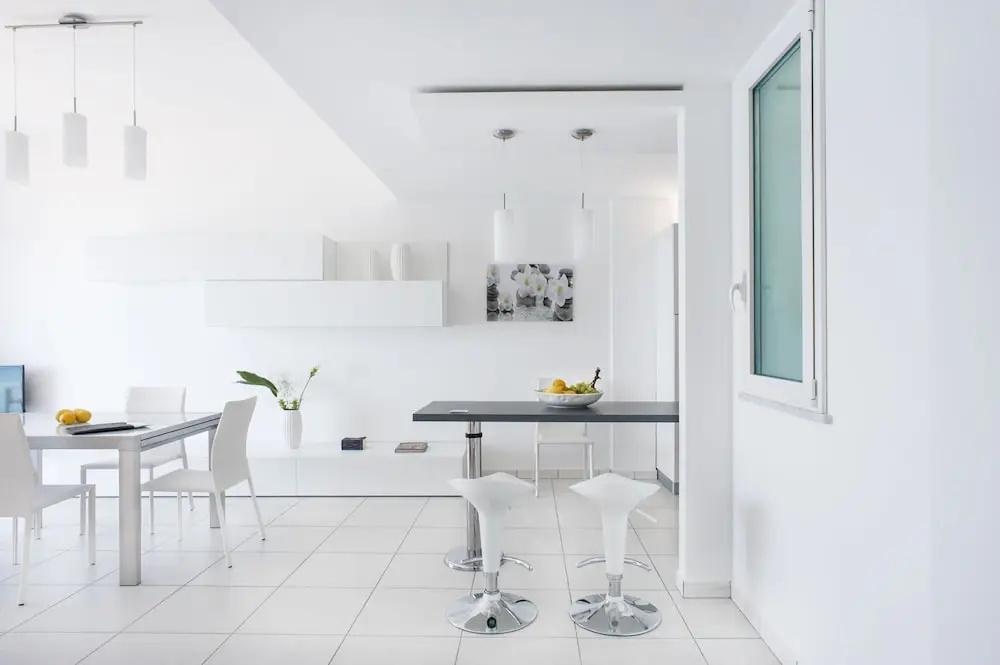 фото Vuelle Residence