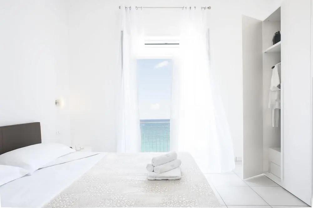 фото Vuelle Residence