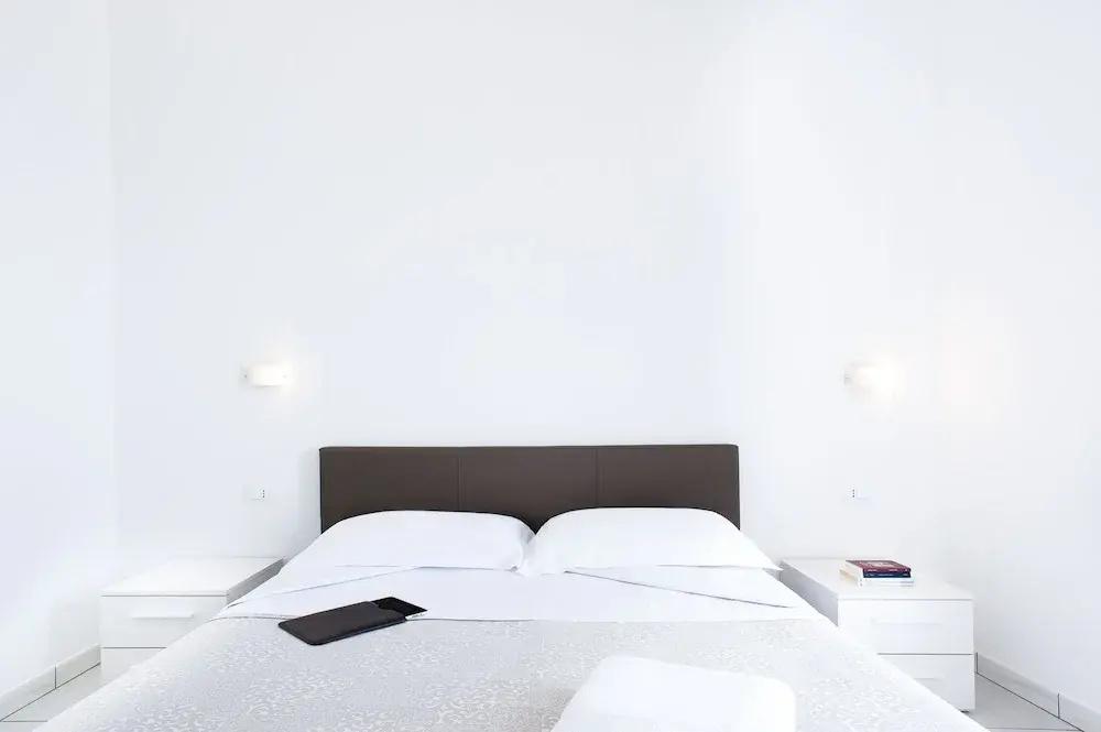фото Vuelle Residence