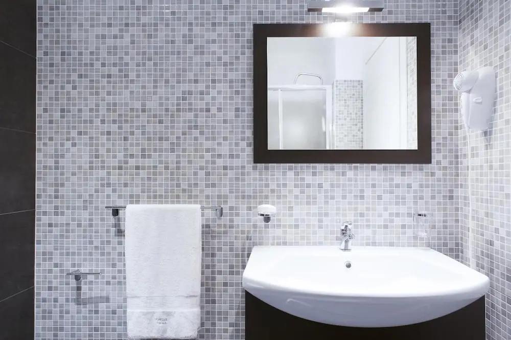 фото Vuelle Residence