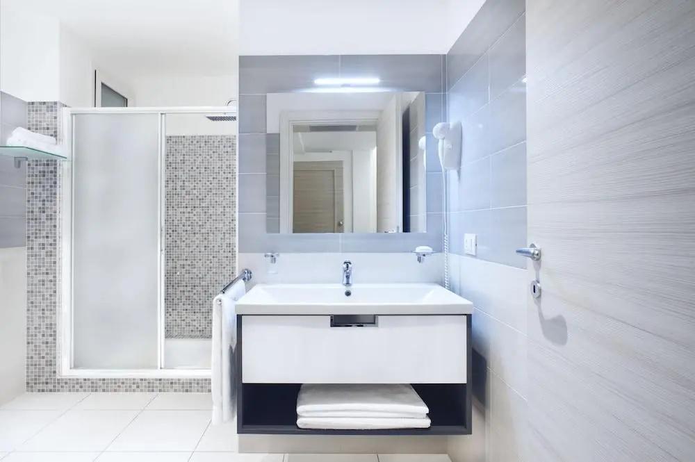 фото Vuelle Residence