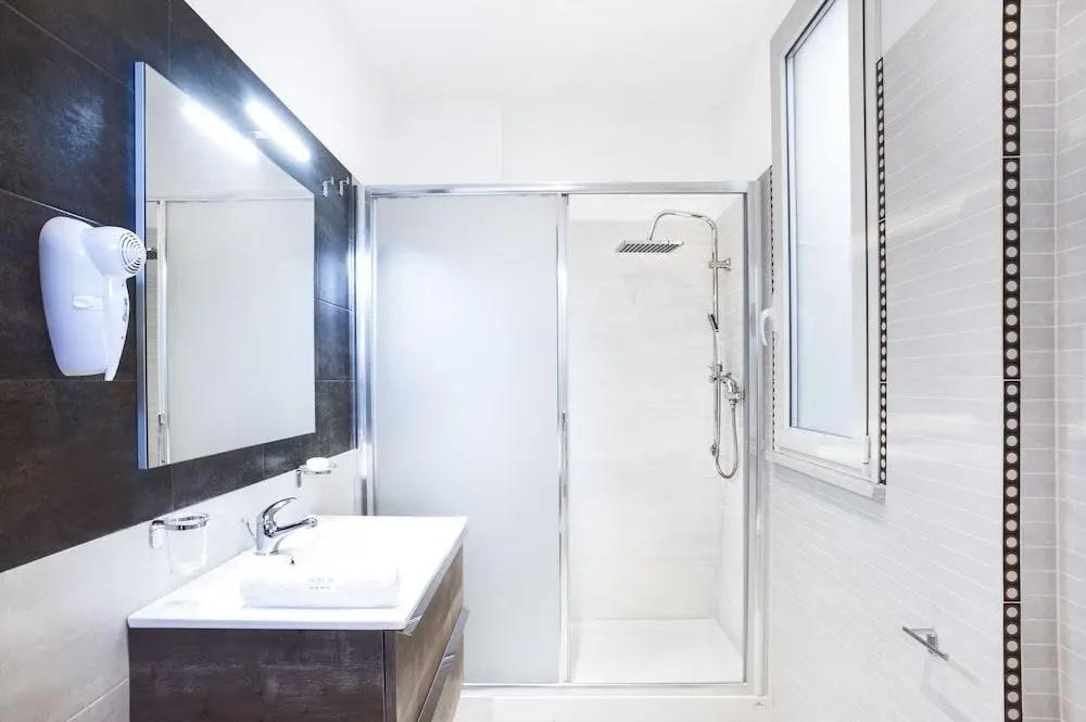 фото Vuelle Residence