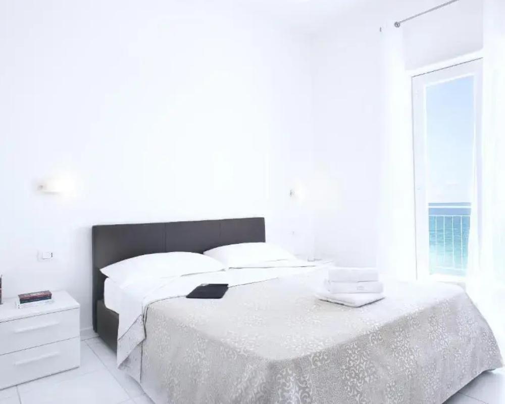 фото Vuelle Residence