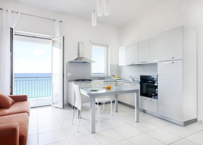 Vuelle Residence