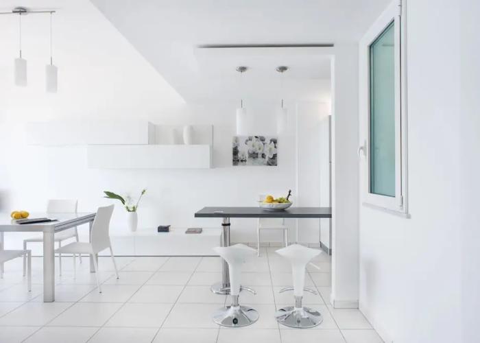 Vuelle Residence