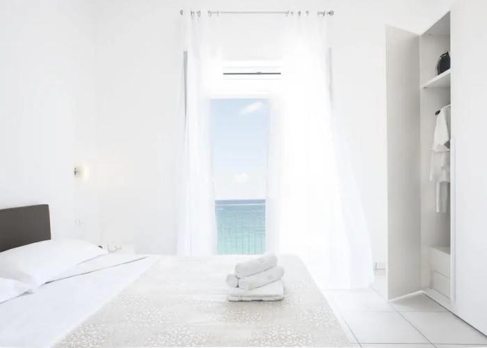 Vuelle Residence