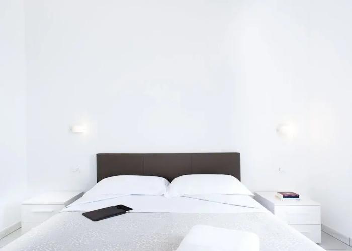 Vuelle Residence