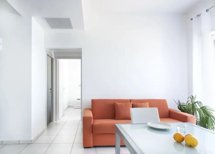 Vuelle Residence