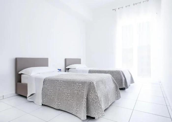 Vuelle Residence