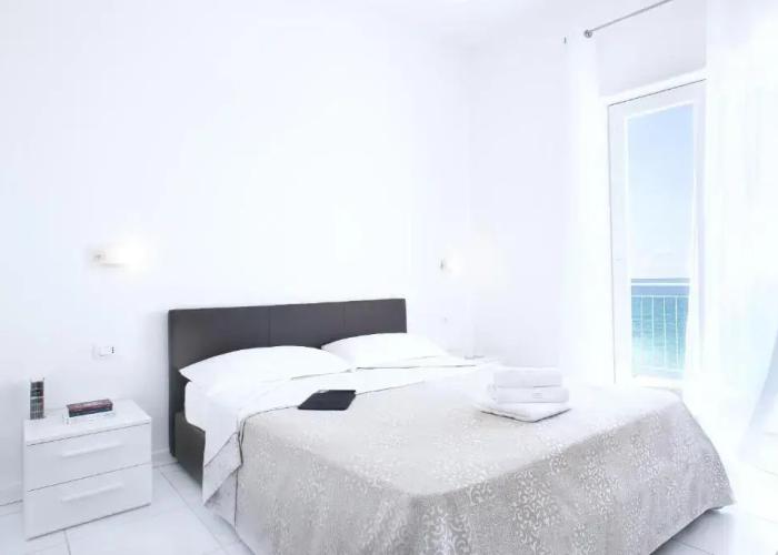 Vuelle Residence