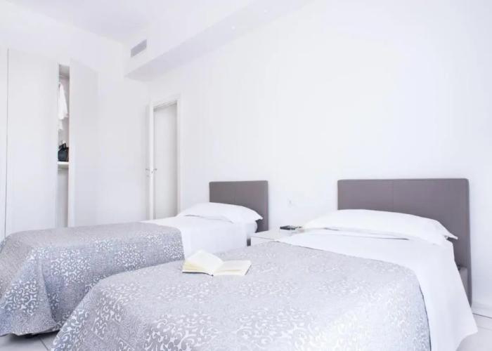 Vuelle Residence