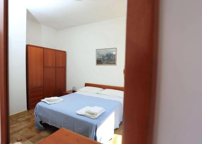 Nettuno Resort