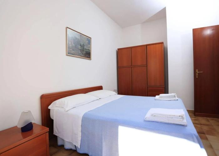 Nettuno Resort