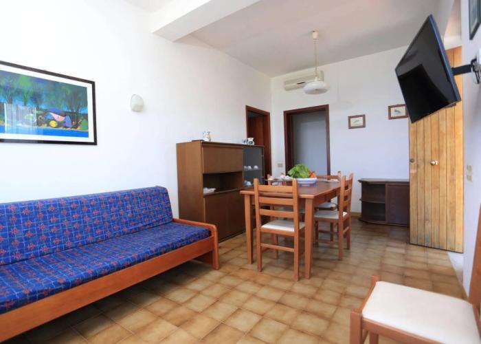 Nettuno Resort