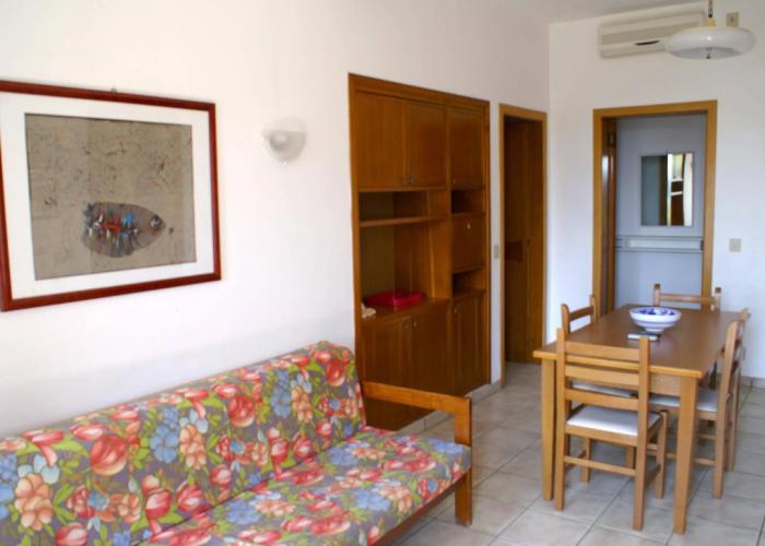 Nettuno Resort
