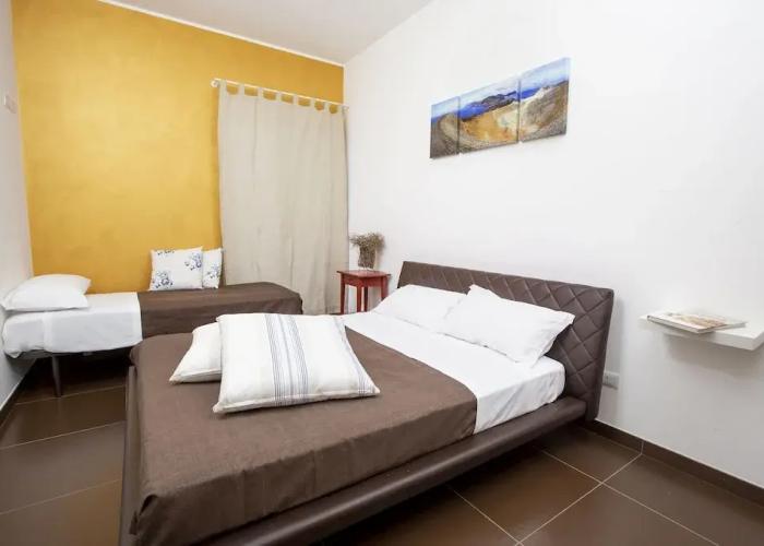 Hotel Selenite