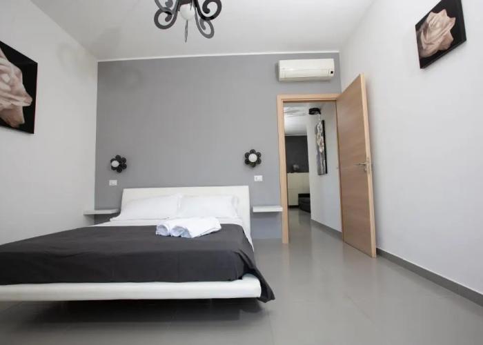 Hotel Selenite