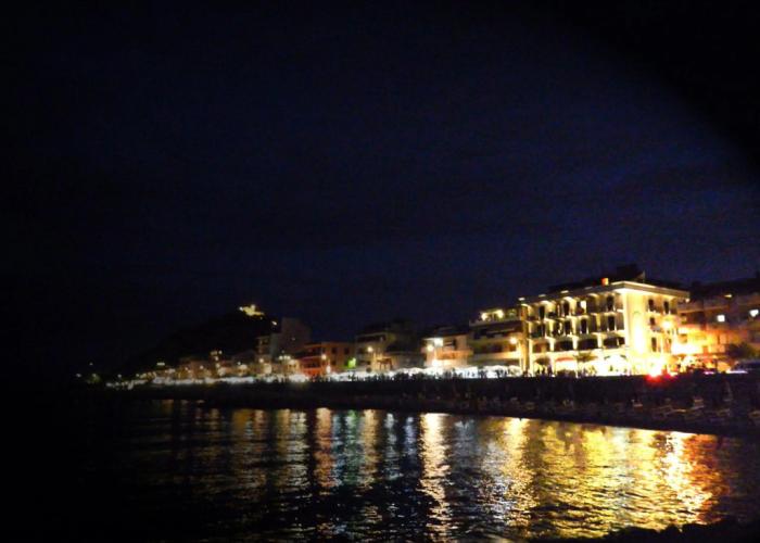 Hotel Il Mulino