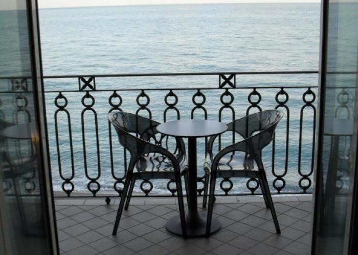 Hotel Il Mulino