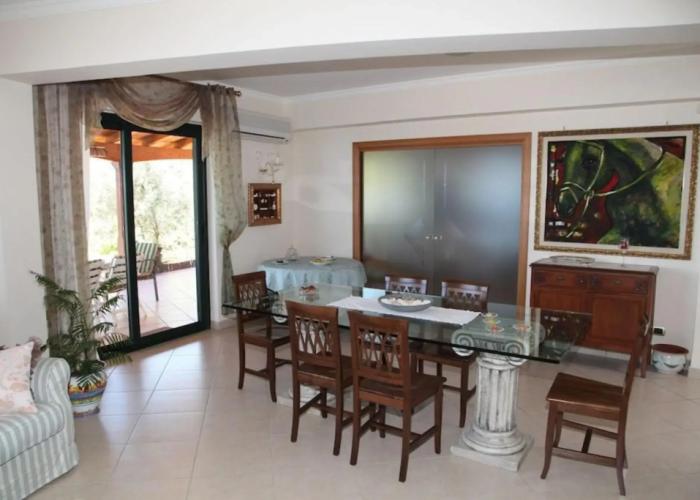 La Collina B&B