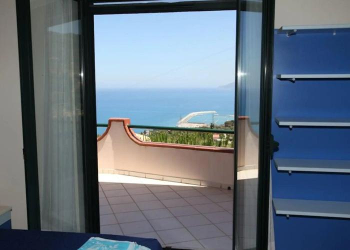 La Collina B&B