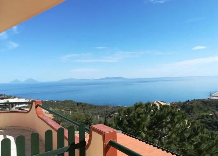 La Collina B&B