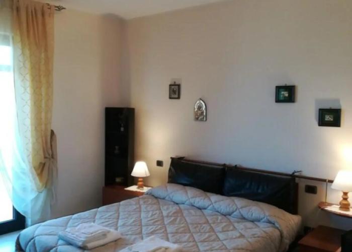 La Collina B&B