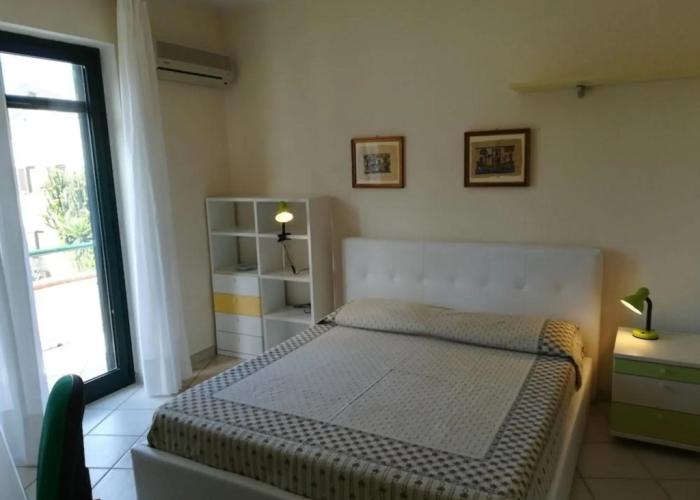 La Collina B&B