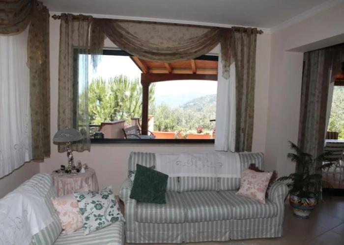 La Collina B&B