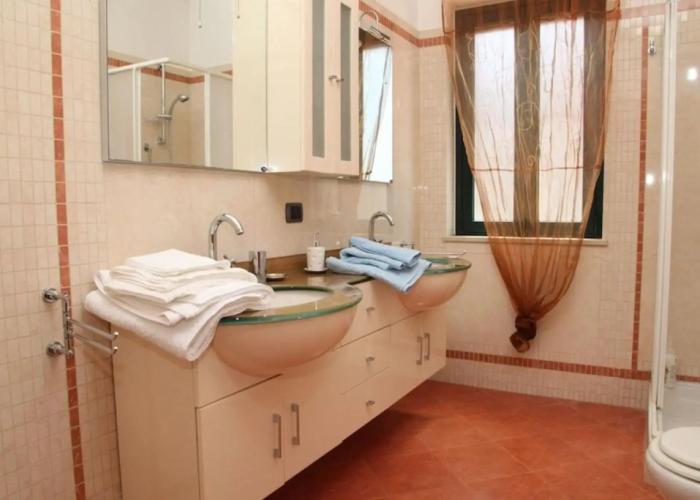 La Collina B&B