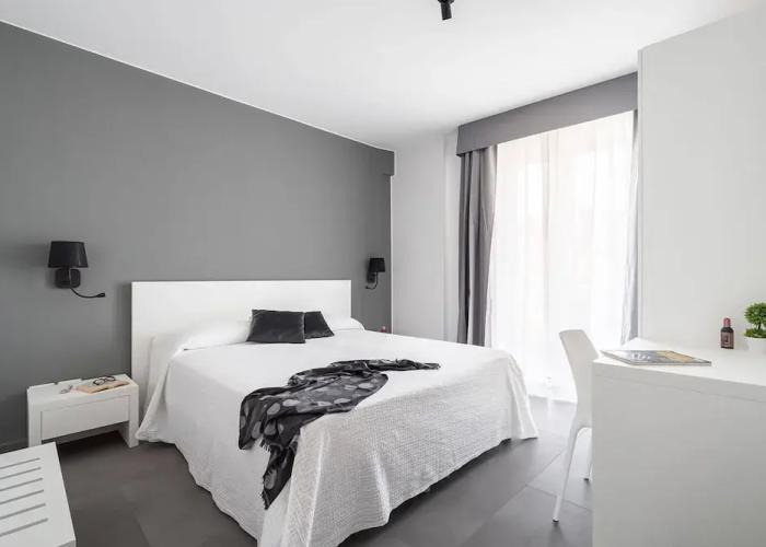 Design Apartments D'Orlando