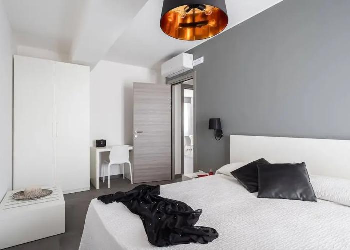 Design Apartments D'Orlando