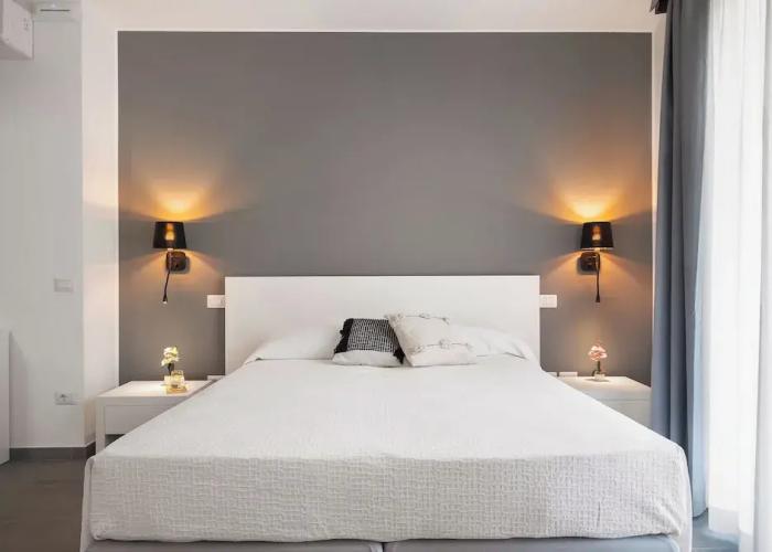 Design Apartments D'Orlando
