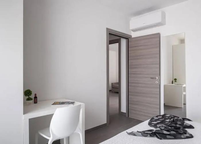 Design Apartments D'Orlando