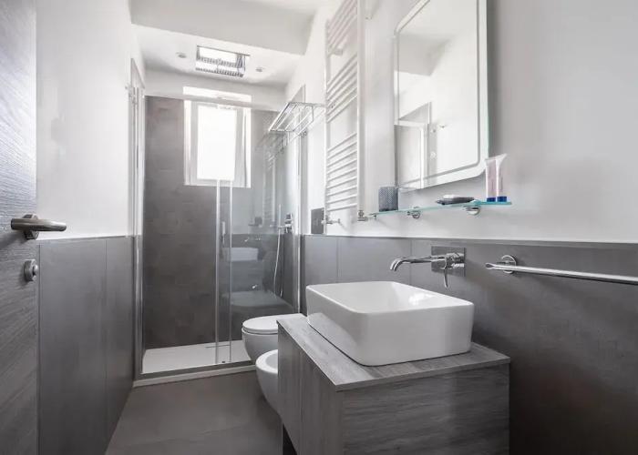 Design Apartments D'Orlando