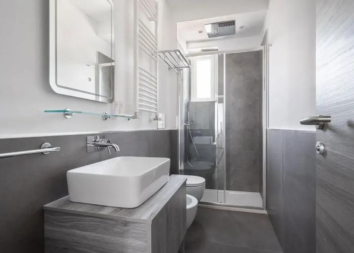 Design Apartments D'Orlando