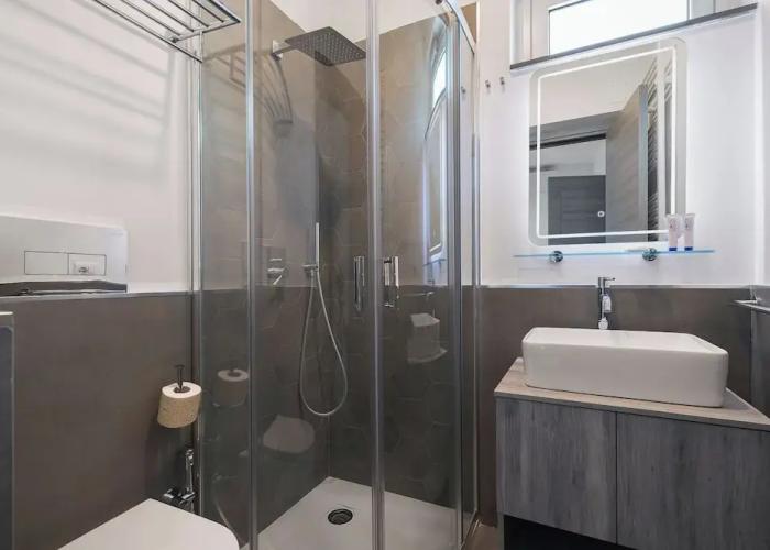 Design Apartments D'Orlando