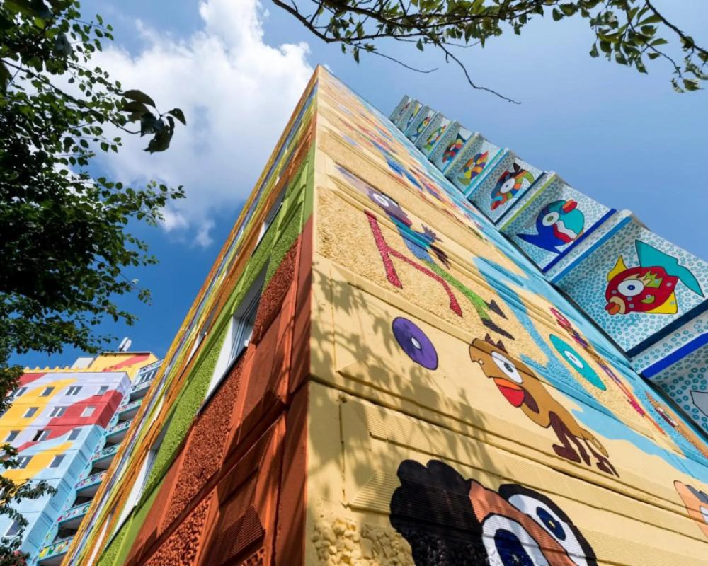 AHORN Seehotel Templin