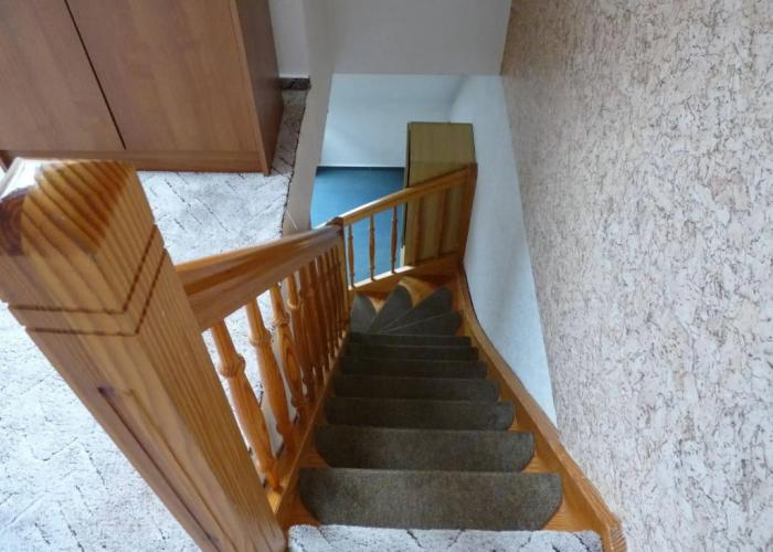 Hotel Garni Zum Eichwerder
